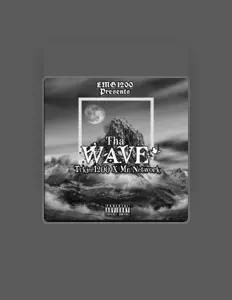 Listen to Tukiee1200, watch music videos, read bio, see tour dates & more!