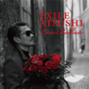 Love Ballade - EXILE ATSUSHI