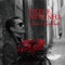 Real Valentine (Winter Jazz Ver.) - EXILE ATSUSHI lyrics