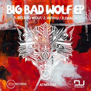 Big Bad Wolf - Single
