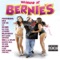 Suavesita (feat. Mellow Man & Oki) - Berner lyrics