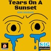 Tears on a Sunset - Single