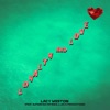 Loyalty and Love (feat. Superstar Patience & Like O Productions) - Single