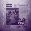 Tfk Sessions - El Menor - Single