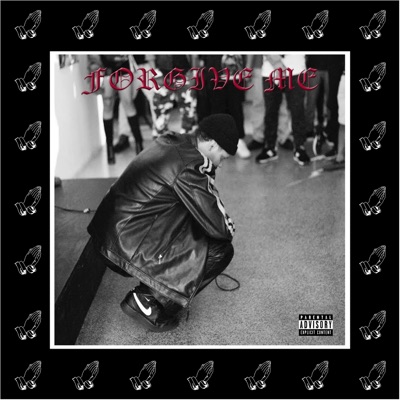 Forgive Me (feat. Xleoniduz) - Single