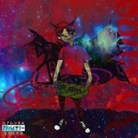 Vivienne+ - Single - Killkxi