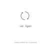 Over Again (feat. Wietze Dieudonné & Isabelle Dieudonné) - Single