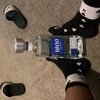 Stuck in MY Ways - Single - KaliQuikk