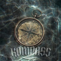 Kompass - Single - Acaz