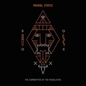 Primal Static - Blister Core