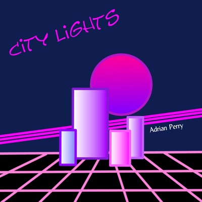 City Lights