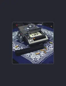 收听 Young Stuntino、观看音乐视频、阅读小传、查看巡演日期等 ！