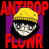 Antipop - Flowr
