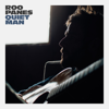 Cub - Roo Panes
