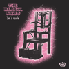 "Let's Rock" - The Black Keys