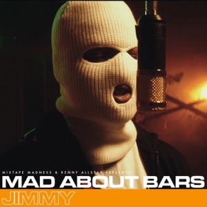 Mad About Bars - S5-E13 - Single
