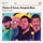 Filatov & Karas & Deepest Blue-Give It Away Filatov & Karas & Deepest Blue-Give It Away