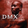 Let Me Fly by DMX iTunes Track 2