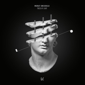 Trees of Light - EP