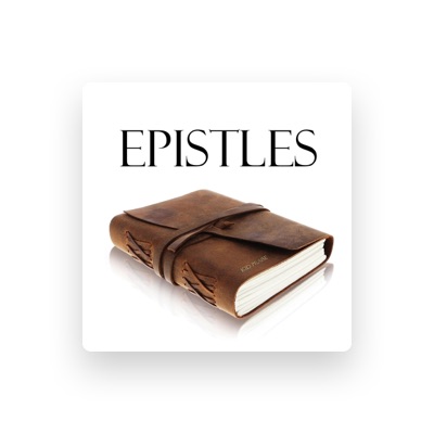 Listen to Kid Praise, watch music videos, read bio, see tour dates & more!