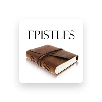 Listen to Kid Praise, watch music videos, read bio, see tour dates & more!