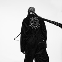 Нельзя убежать - Single - Моя Мишель