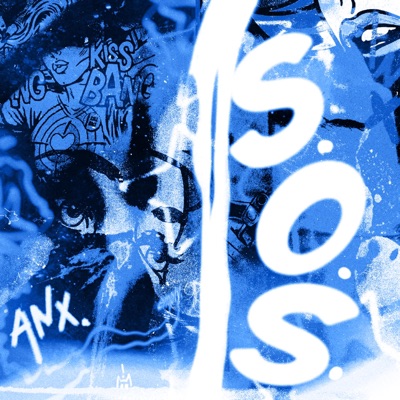 Sos - Single