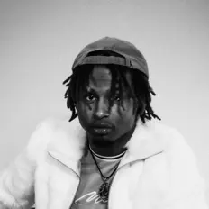 Hör dir Moses Mode an, schau dir Musikvideos an, lies die Biografie, finde Tourdaten und mehr!