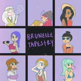 Poppydreams. Induhgo