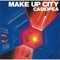 MAKE UP CITY