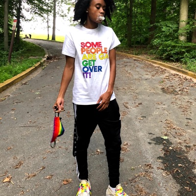 Clear Drip - EP