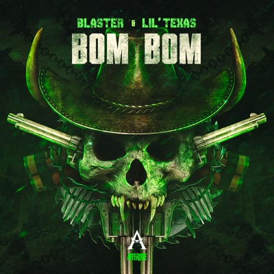 Bom Bom - Single