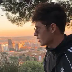 Listen to Mkr Acero, watch music videos, read bio, see tour dates & more!