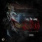 Jug (feat. Yung Tybo) - Sneak SNuck EM' lyrics