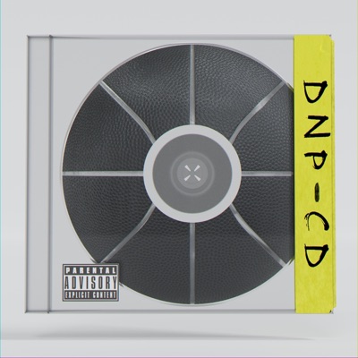 Dnp-Cd