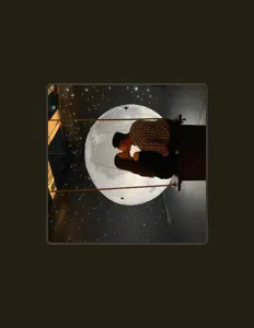 Ouça T-Ruc, assista a videoclipes, leia a biografia, veja as datas das turnês e mais!