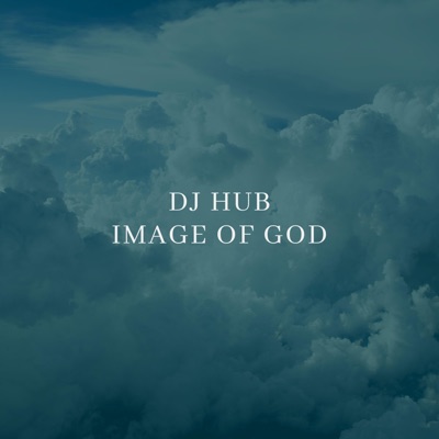Image of God