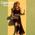 Esperanza