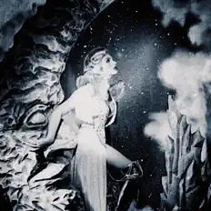 Ascolta Nova Halo, guarda video musicali, leggi la biografia, vedi le date del tour & altro!