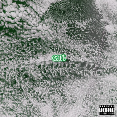 Eart (feat. Dende & Crxsh) - Single