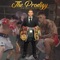 The Prodigy (feat. Esha) - Single