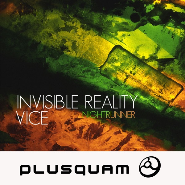 Nightrunner - Single