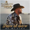 Busco al Amor de Mi Vida - Single