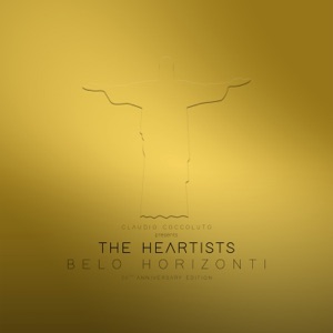 Belo Horizonti (20TH Anniversary Edition) - Single