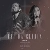 Rei da Glória (feat. Mari Borges) - Single