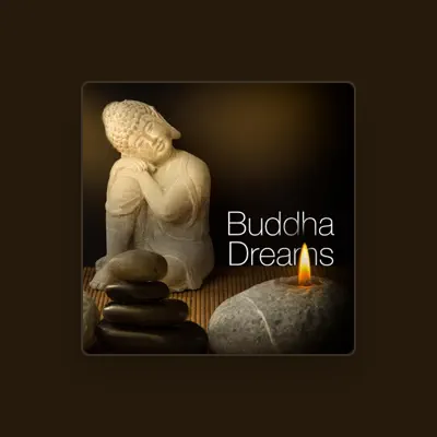 Listen to Dzen Guru, watch music videos, read bio, see tour dates & more!