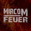 Feuer - Single