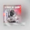 Stream & download 6 Anos De Idadi - Single