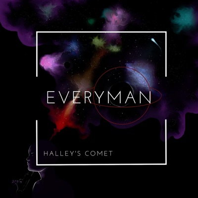 Everyman - Single
