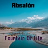 Fountain of Life - EP
